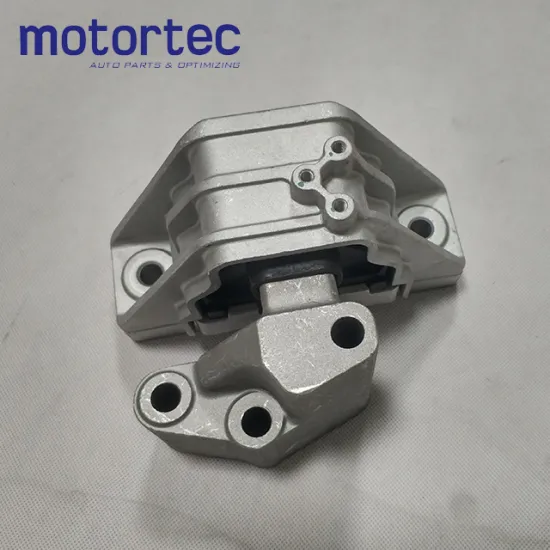 Wholesaler 30000250 Engine Mounting for MG550 MG6 Car Auto Spare Parts