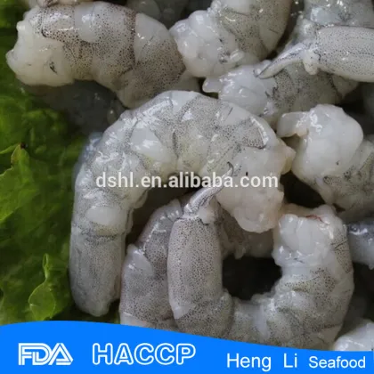 frozen shrimps( SOHL) white shrimp, vanamei shrimp, pink shrimp, shrimp(pud) shrimp( SLHL)