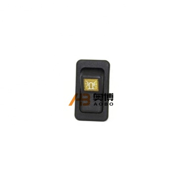 Ricerca parti del caricatore: interruttore 6668816 per i modelli A220, A300, A770, S160, S220, S530, T110, T140, T180