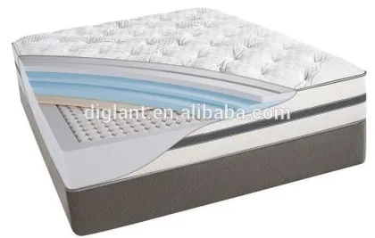 king size health care cotton gel lien a natural latex mattress topper singapore weight