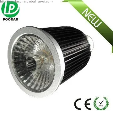 Bathroom down light Guangdong lighting led lighting CE ROHS