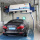 How much does automatic car wash equipment cost