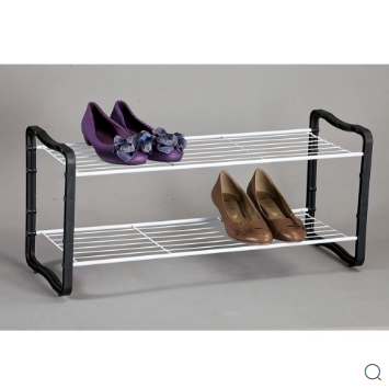 tier shoe rack?