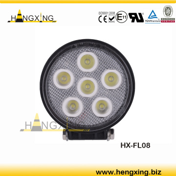 Fl08 High Power LED Cast Light LED Spot Lighting