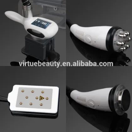 Virtue Beauty Cryolipo lipo laser/fat freeze for effective body sculpting