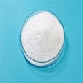 Carbohidrazida branca CAS 497-18-7