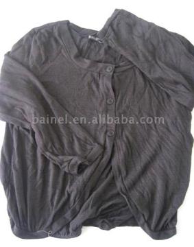 Clothes