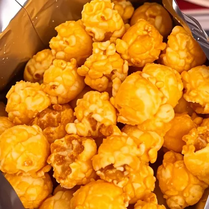 Salted Egg Yolk For Sale