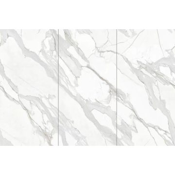 وجه سوبريم فيش بيلي أبيض ناعم غير لامع