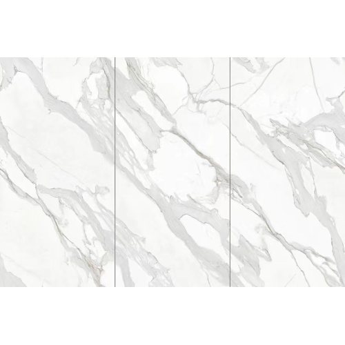 وجه سوبريم فيش بيلي أبيض ناعم غير لامع