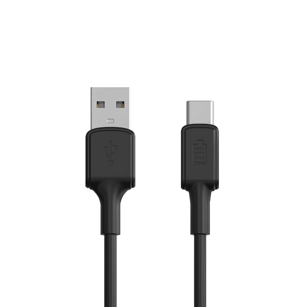 Type C Charger Cable