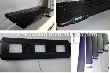 Extremely Led Aquarium Light Perfect For Tank From 24'' To 48''