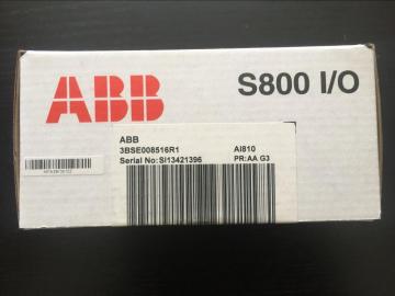 ABB BC810K02  3BSE031155R1