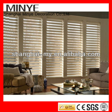 KITCHEN CABINET SHUTTER WINDOW /SHUTTER WINDOW /WINDOW BLINDS