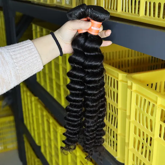 Wholesale Dropship 8A 9A 10A 100% mink brazilian hair bundles cuticle aligned raw virgin hair large order