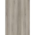 Harga grosir mewah interlock 6mm vinyl floor plank