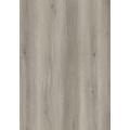 Wholesale Price Luxury Interlock 6mm Vinyl Floor Plank