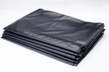 Wholesale Thank You Bags