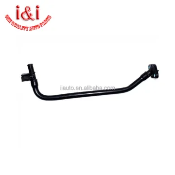 16268-75091 AUTO PARTS: Coolant Water Pipe, Thermostat Housing for Toyota HiAce Hilux 2TR