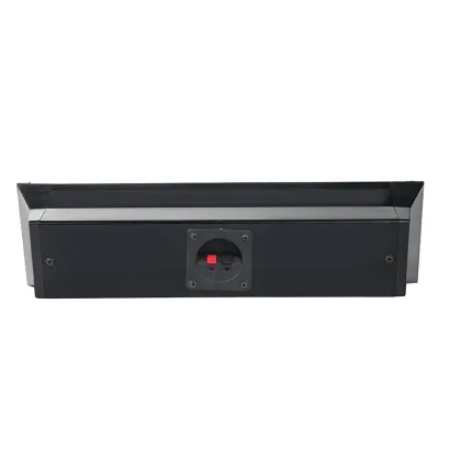 music changer music system amplifier cheap speakers