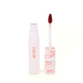 Skin Care Cosmetics Non-sticky Lip Gloss