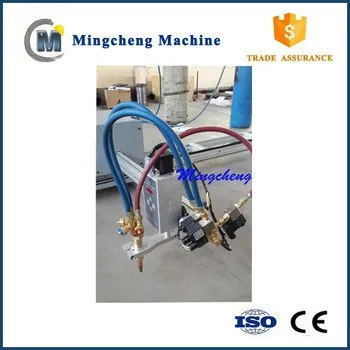 laser engraving multiple angles crystal cutting machine