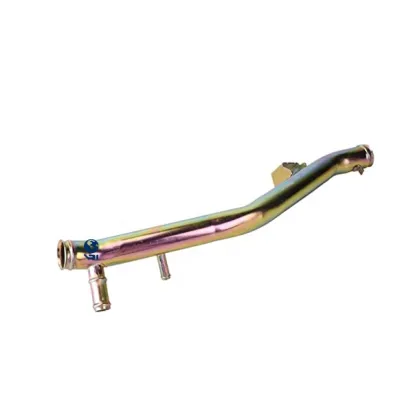 MD309764 Water Inlet Pipe Assembly for Mitsubishi Lancer - Water Pipe/Coolant Pipe