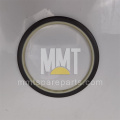 /msite/products/detail/productid/63717477/id/1523985.html