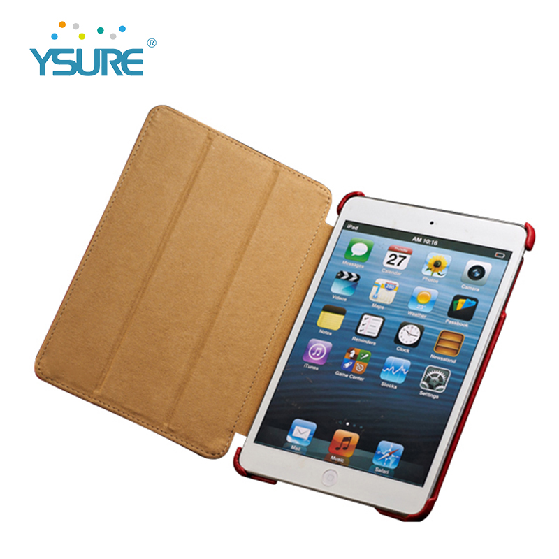 tablet case