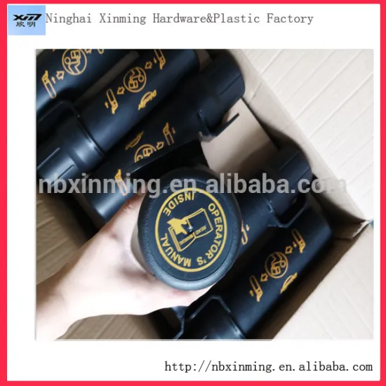 Waterproof portable tool box