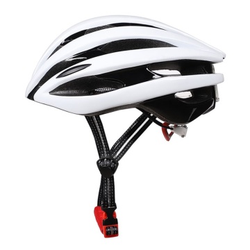 Wholesale Bicycle Helmet For Sale