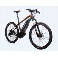 Ebikes inteligentes personalizados perto de mim