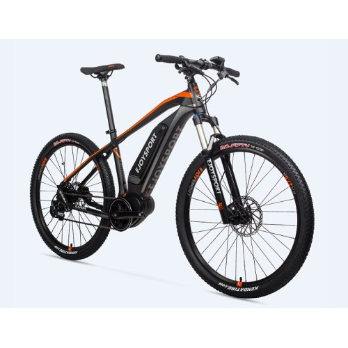 Ebikes inteligentes personalizados perto de mim