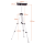 tripod stand suitable for projector and camera