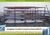 JDCC Galvanization light steel structure building