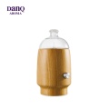 Mini Aroma Diffuser Machine For Bedroom