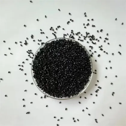 Search Engine for Sabic Valox 325-1001 White Virgin Grade 325 Resin Unreinforced Plastic Resin PBT Granules