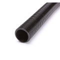 VACUFLEX Explosion-Proof Electrically Conductive Hose