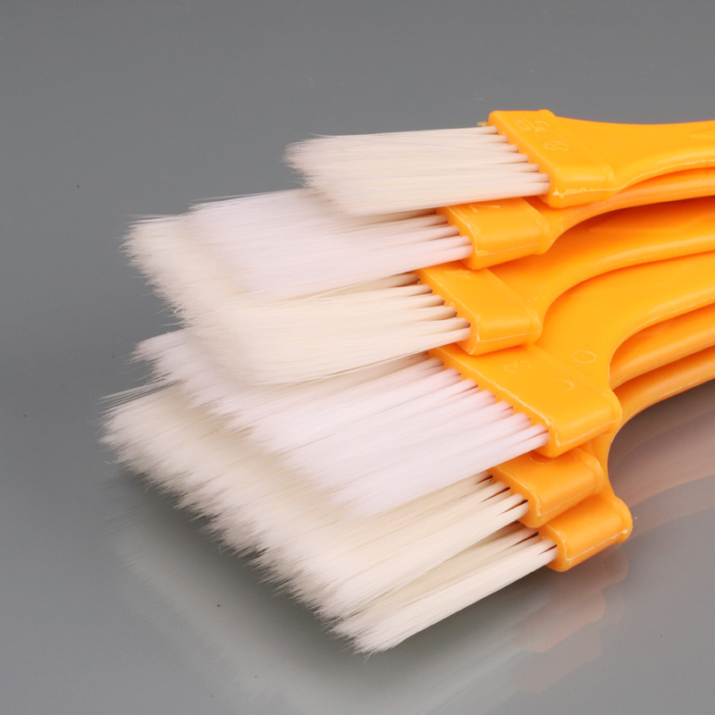 Paint brush