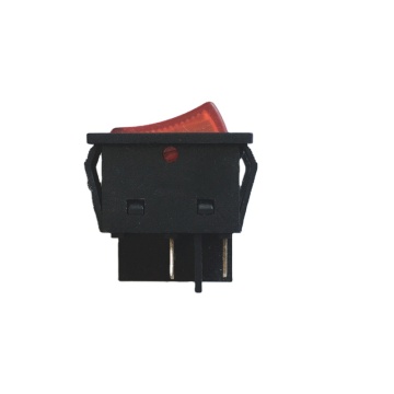 High-Quality Red Button Reset Switch for Boats: Finding the Perfect Fit for Your Watercraft