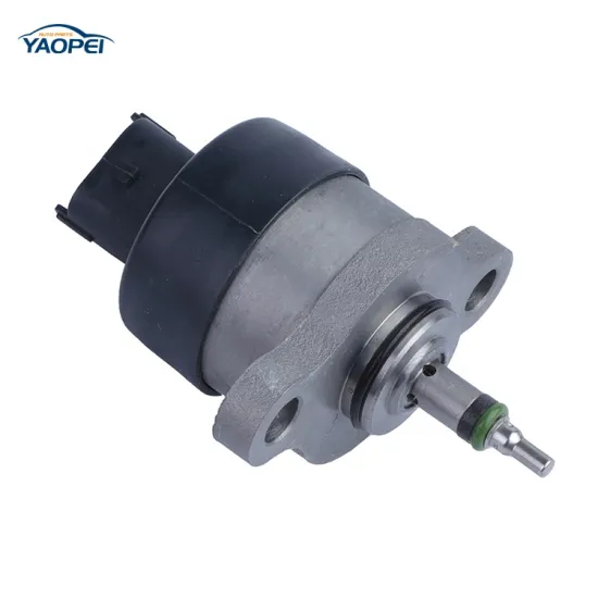 YAOPEI Car Fuel Pressure Regulator for Fiat Brava/Marea and Lancia Alfa GT