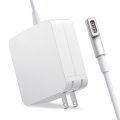 45W for MacBook Air Pro Charger Power Adapter
