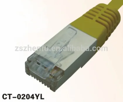 Super speed Network Cable