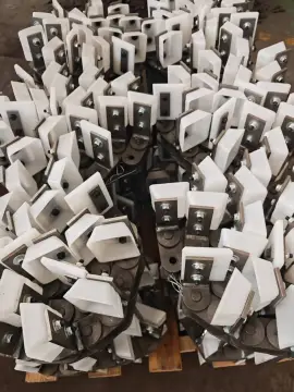 Multi-purpose industrial drag chain