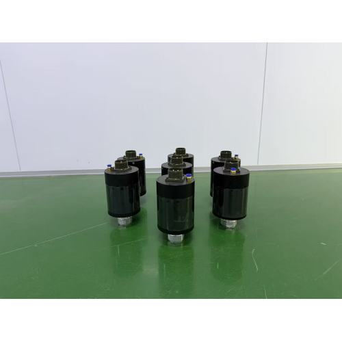 מתמר ריתוך אולטרסאונד 20kHz 6000W