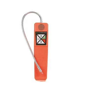 Electronic Components: Comprehensive Guide to Multi-Portable H2 Analyzer, Halogen Detector, and Gas Leak Detector