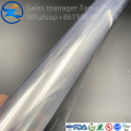 0.2mm BOPS heat-resistant high-quantity film