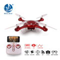 SYMA X5UW 2.4G 4CH 6Axis Wifi FPV 실시간 transimission RC Quadcopter for Wholesales