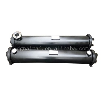 88290001-357 Sullair Cooler: Most Effective China Supplier for Intercoolers in Air Compressors