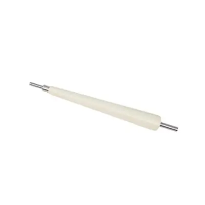 China Factory Supply Plastic PP Conveyor Roller - Schmid Roller PCB